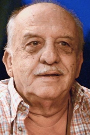 Nanni Svampa