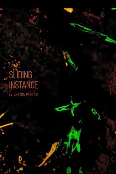 Sliding Instance