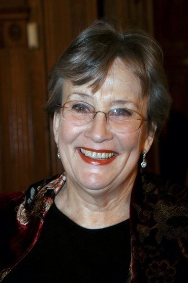 Else Ludwig