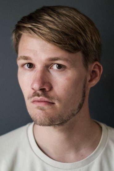 Jonathan Stahlschmidt