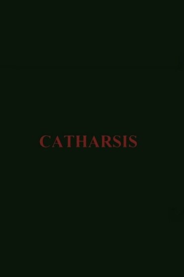 Catharsis