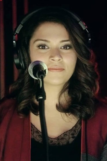 Nimra Rafiq