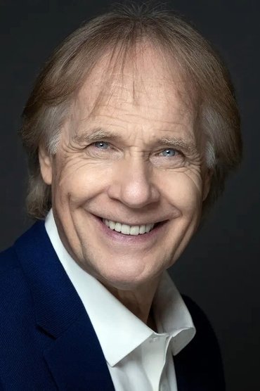 Richard Clayderman