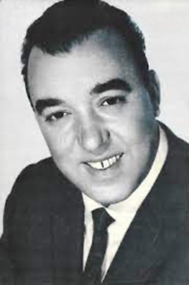 Humberto Madeira