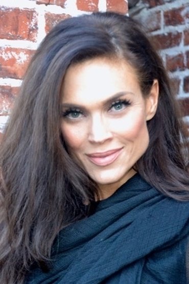 Amy Miller