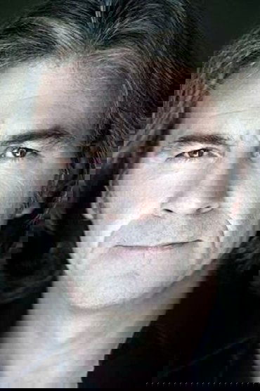 Georges Fracass
