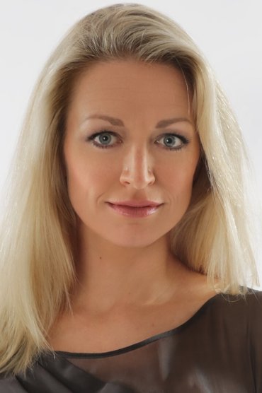 Elia Nichols