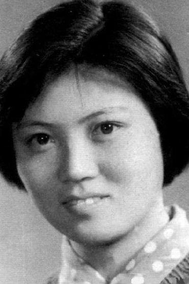 Wu Guangcan