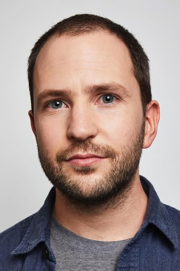 Javier Sepulveda