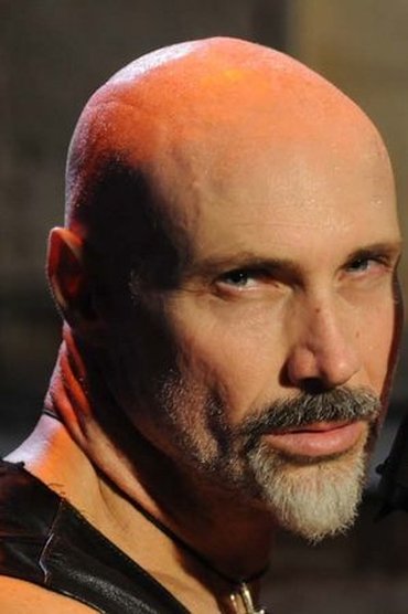 Ovidio Martucci
