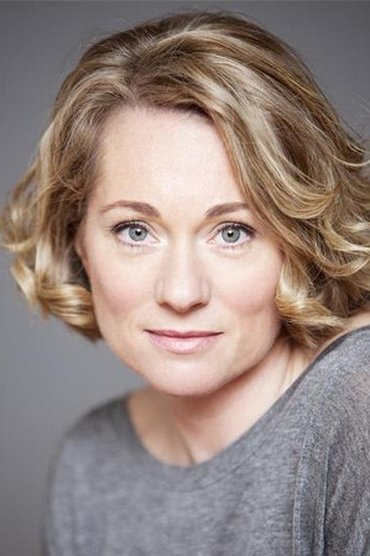 Emily Joyce