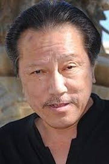 Galen Yuen