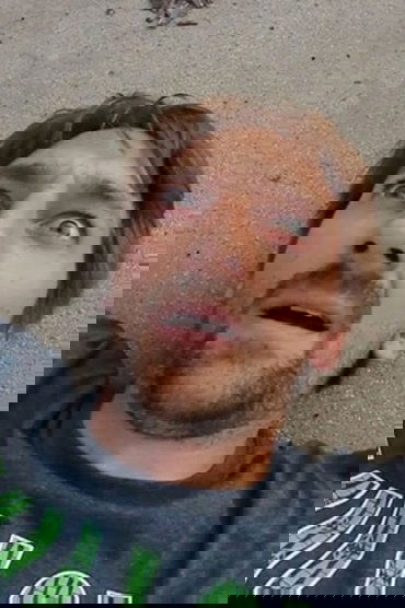 Aaron Kyro