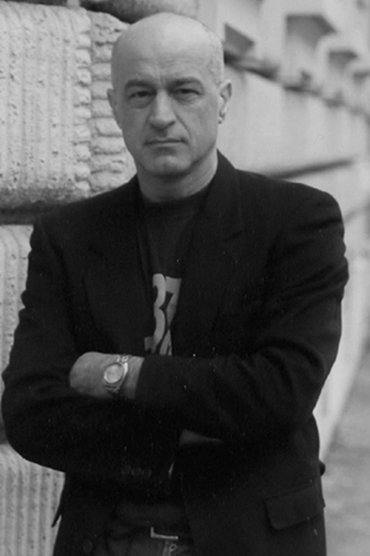 Giorgio Molteni