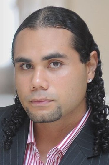 Mark Medeiros