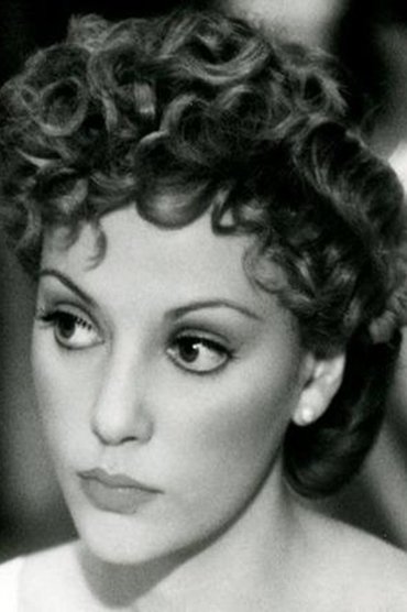 Anne Létourneau