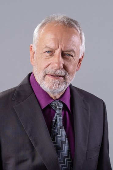 Ladislav Kolář