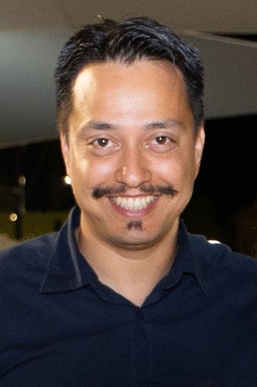 Claudio Ceino