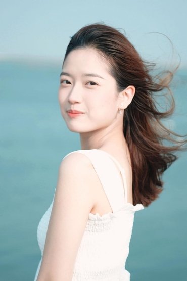 Hsieh Yi Chieh