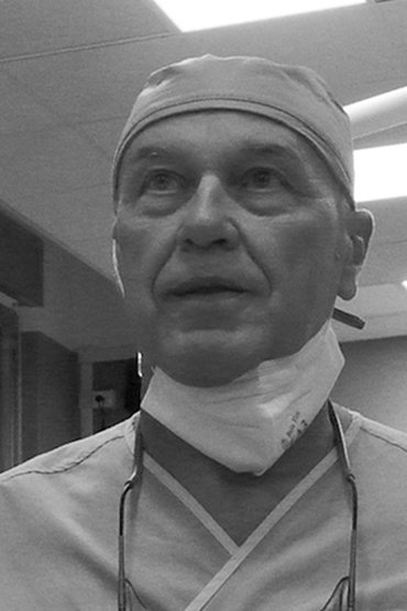 Patrizio Capelli