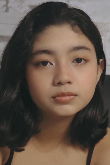 Felicity Kyle Napuli