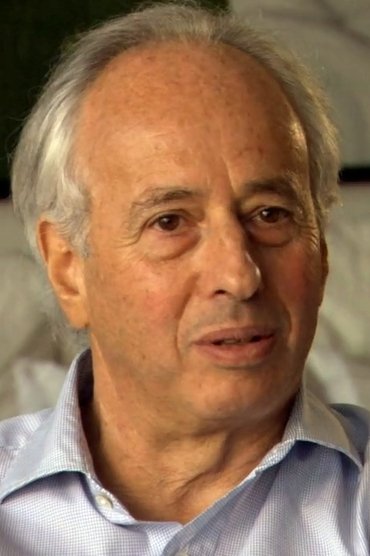 Andrew Braunsberg