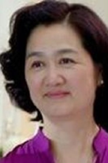 Tang Yaping