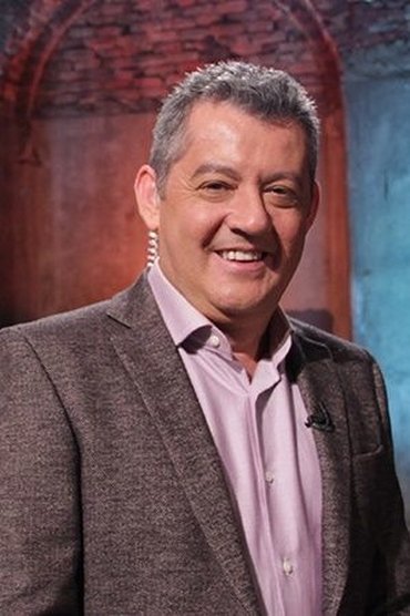 Rui Paula