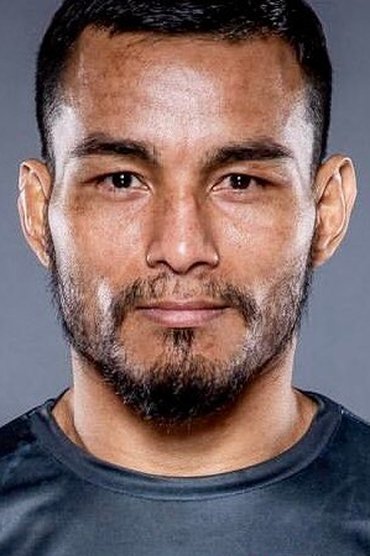 John Teixeira