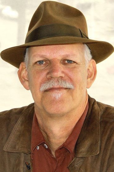 Turk Pipkin