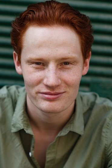 Felix Oitzinger