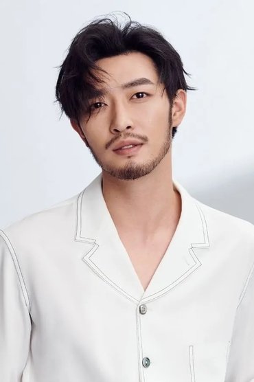 Bai Xiang