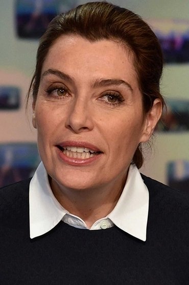 Daphné Roulier
