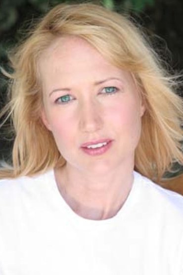 Kris McGaha