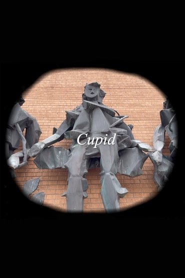 Cupid
