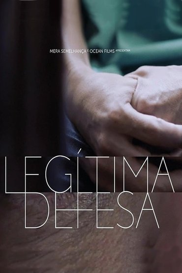 Legítima Defesa