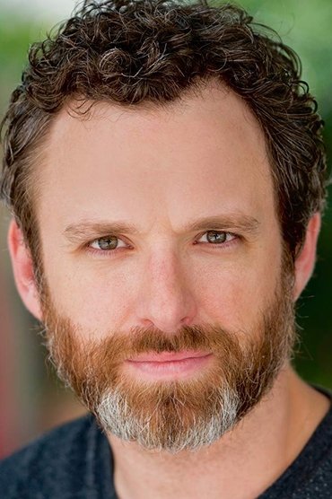 Josh Henry