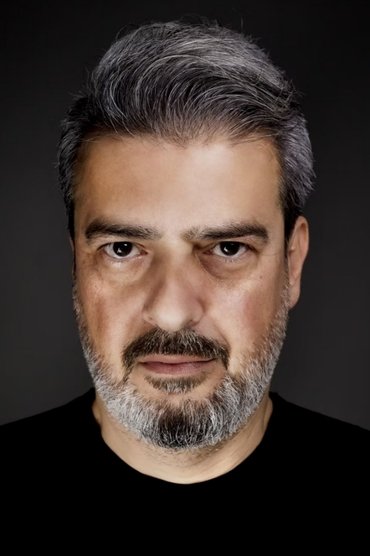 Alper Kut