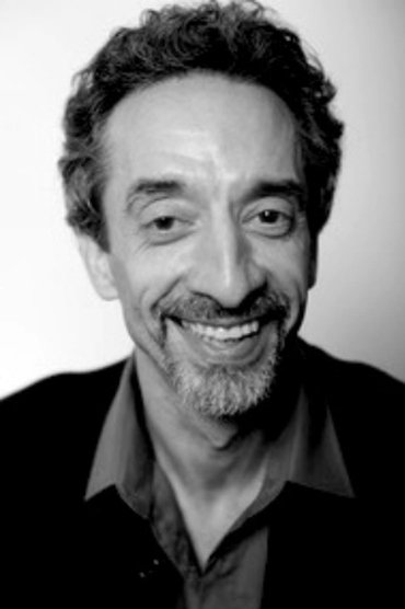 Lionel Robert
