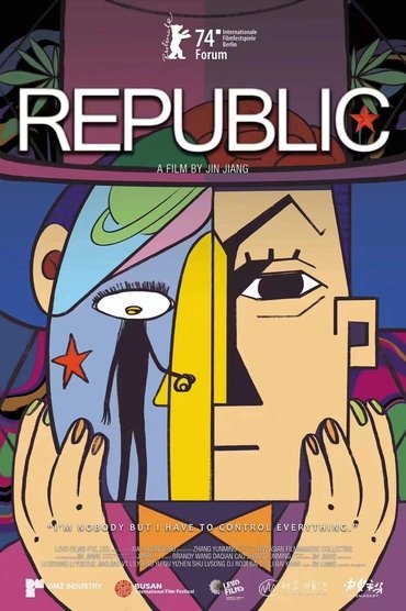 Republic