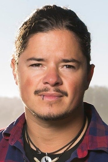 Filipe DeAndrade