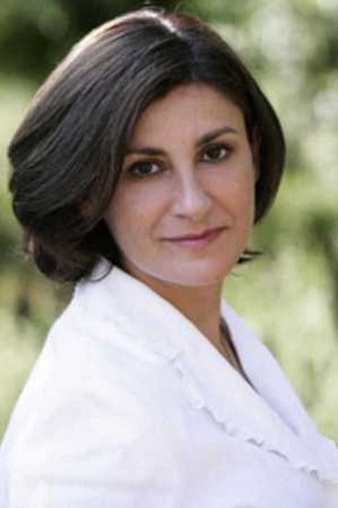 Vittoria Piancastelli