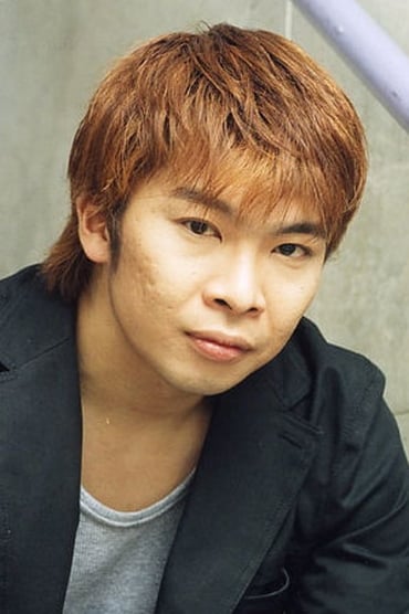 Kentaro Ito