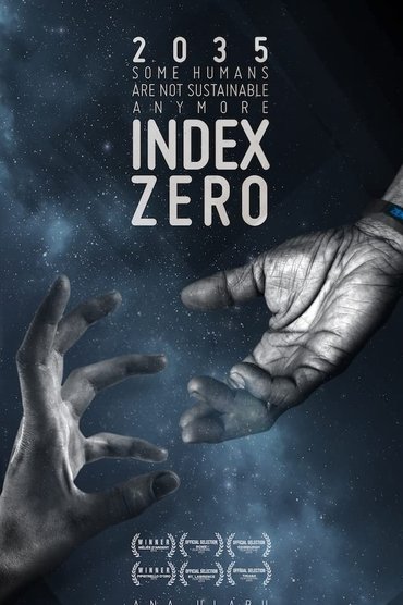 Index Zero