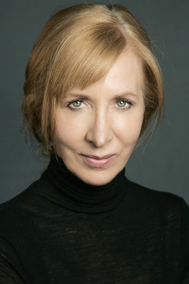 Elizabeth Moynihan