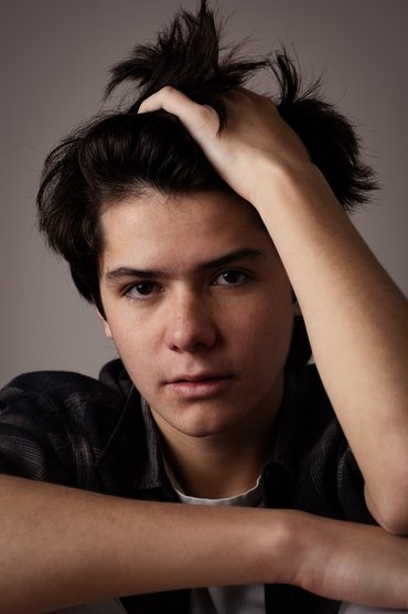 Jeronimo Guerra