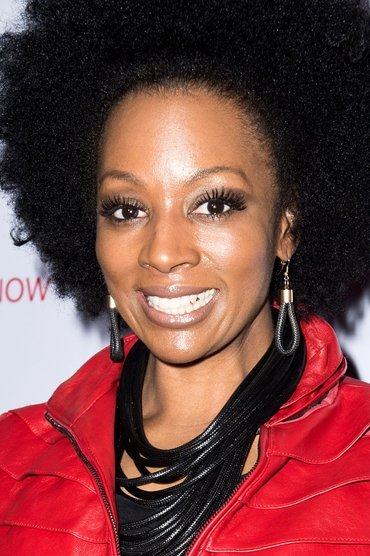 Sy Smith