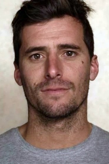 Jérémie Vigot