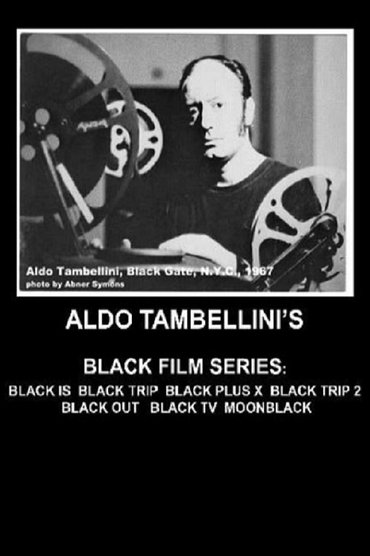 Black TV