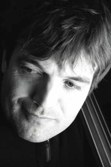 Andrew Cleyndert